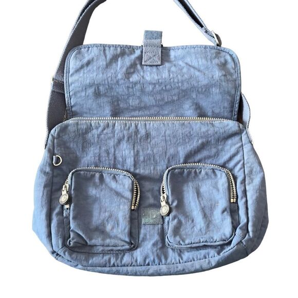 KIPLING Messenger Bag - Picture 6 of 16